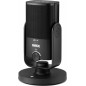 RØDE NT-USB Mini Mikrofon Kablet Sort RØDE NT-USB Mini Mikrofon Kablet Sort